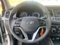 Hyundai TUCSON LED-T+Klima+PDC+Navi+ALU Bianco - thumbnail 16