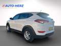 Hyundai TUCSON LED-T+Klima+PDC+Navi+ALU Weiß - thumbnail 9