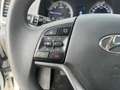 Hyundai TUCSON LED-T+Klima+PDC+Navi+ALU Bianco - thumbnail 21