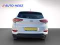 Hyundai TUCSON LED-T+Klima+PDC+Navi+ALU Bianco - thumbnail 11