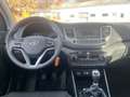 Hyundai TUCSON LED-T+Klima+PDC+Navi+ALU Bianco - thumbnail 15