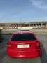 Audi A3 Ambiente 1,9 TDI - thumbnail 4