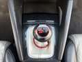 Audi A3 Ambiente 1,9 TDI - thumbnail 18