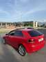 Audi A3 Ambiente 1,9 TDI - thumbnail 3