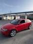 Audi A3 Ambiente 1,9 TDI - thumbnail 2
