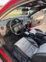 Audi A3 Ambiente 1,9 TDI - thumbnail 9