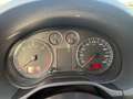 Audi A3 Ambiente 1,9 TDI - thumbnail 14