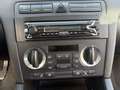 Audi A3 Ambiente 1,9 TDI - thumbnail 17