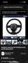 Audi A3 Ambiente 1,9 TDI - thumbnail 20