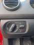 Audi A3 Ambiente 1,9 TDI - thumbnail 15