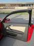 Audi A3 Ambiente 1,9 TDI - thumbnail 8