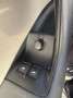 Audi A3 Ambiente 1,9 TDI - thumbnail 16