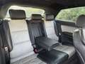 Audi A3 Ambiente 1,9 TDI - thumbnail 12