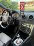 Audi A3 Ambiente 1,9 TDI - thumbnail 10