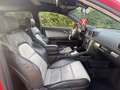 Audi A3 Ambiente 1,9 TDI - thumbnail 11