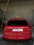Audi A3 Ambiente 1,9 TDI - thumbnail 5