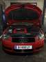 Audi A3 Ambiente 1,9 TDI - thumbnail 7
