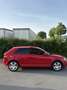 Audi A3 Ambiente 1,9 TDI - thumbnail 1