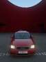 Audi A3 Ambiente 1,9 TDI - thumbnail 6