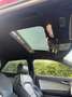 Audi A3 Ambiente 1,9 TDI - thumbnail 13