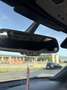 Audi A3 Ambiente 1,9 TDI - thumbnail 19