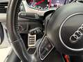 Audi A6 3.0 TDi V6 Quattro S line S tronic 218cv FULL Gris - thumbnail 26