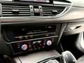 Audi A6 3.0 TDi V6 Quattro S line S tronic 218cv FULL Gris - thumbnail 24