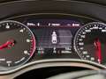Audi A6 3.0 TDi V6 Quattro S line S tronic 218cv FULL Gris - thumbnail 28