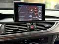 Audi A6 3.0 TDi V6 Quattro S line S tronic 218cv FULL Gris - thumbnail 19