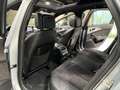 Audi A6 3.0 TDi V6 Quattro S line S tronic 218cv FULL Gris - thumbnail 13
