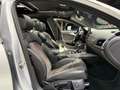 Audi A6 3.0 TDi V6 Quattro S line S tronic 218cv FULL Gris - thumbnail 16