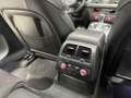 Audi A6 3.0 TDi V6 Quattro S line S tronic 218cv FULL Gris - thumbnail 15