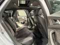 Audi A6 3.0 TDi V6 Quattro S line S tronic 218cv FULL Gris - thumbnail 14
