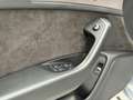 Audi A6 3.0 TDi V6 Quattro S line S tronic 218cv FULL Gris - thumbnail 29