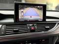 Audi A6 3.0 TDi V6 Quattro S line S tronic 218cv FULL Gris - thumbnail 20