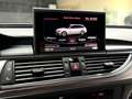 Audi A6 3.0 TDi V6 Quattro S line S tronic 218cv FULL Gris - thumbnail 22