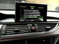 Audi A6 3.0 TDi V6 Quattro S line S tronic 218cv FULL Gris - thumbnail 21