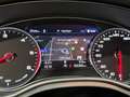 Audi A6 3.0 TDi V6 Quattro S line S tronic 218cv FULL Gris - thumbnail 27