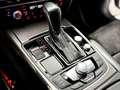 Audi A6 3.0 TDi V6 Quattro S line S tronic 218cv FULL Gris - thumbnail 23