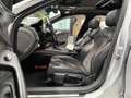 Audi A6 3.0 TDi V6 Quattro S line S tronic 218cv FULL Gris - thumbnail 11