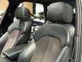 Audi A6 3.0 TDi V6 Quattro S line S tronic 218cv FULL Gris - thumbnail 12