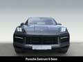Porsche Cayenne E-Hybrid, BOSE, 14-WEGE, NACHTSICHT, ACC Gris - thumbnail 4