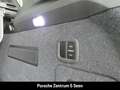 Porsche Cayenne E-Hybrid, BOSE, 14-WEGE, NACHTSICHT, ACC Gris - thumbnail 24