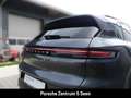 Porsche Cayenne E-Hybrid, BOSE, 14-WEGE, NACHTSICHT, ACC Gris - thumbnail 8