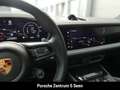 Porsche Cayenne E-Hybrid, BOSE, 14-WEGE, NACHTSICHT, ACC Gris - thumbnail 15