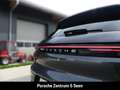 Porsche Cayenne E-Hybrid, BOSE, 14-WEGE, NACHTSICHT, ACC Gris - thumbnail 9
