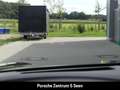 Porsche Cayenne E-Hybrid, BOSE, 14-WEGE, NACHTSICHT, ACC Gris - thumbnail 16