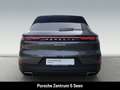 Porsche Cayenne E-Hybrid, BOSE, 14-WEGE, NACHTSICHT, ACC Gris - thumbnail 5