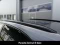 Porsche Cayenne E-Hybrid, BOSE, 14-WEGE, NACHTSICHT, ACC Gris - thumbnail 11