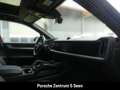 Porsche Cayenne E-Hybrid, BOSE, 14-WEGE, NACHTSICHT, ACC Gris - thumbnail 13